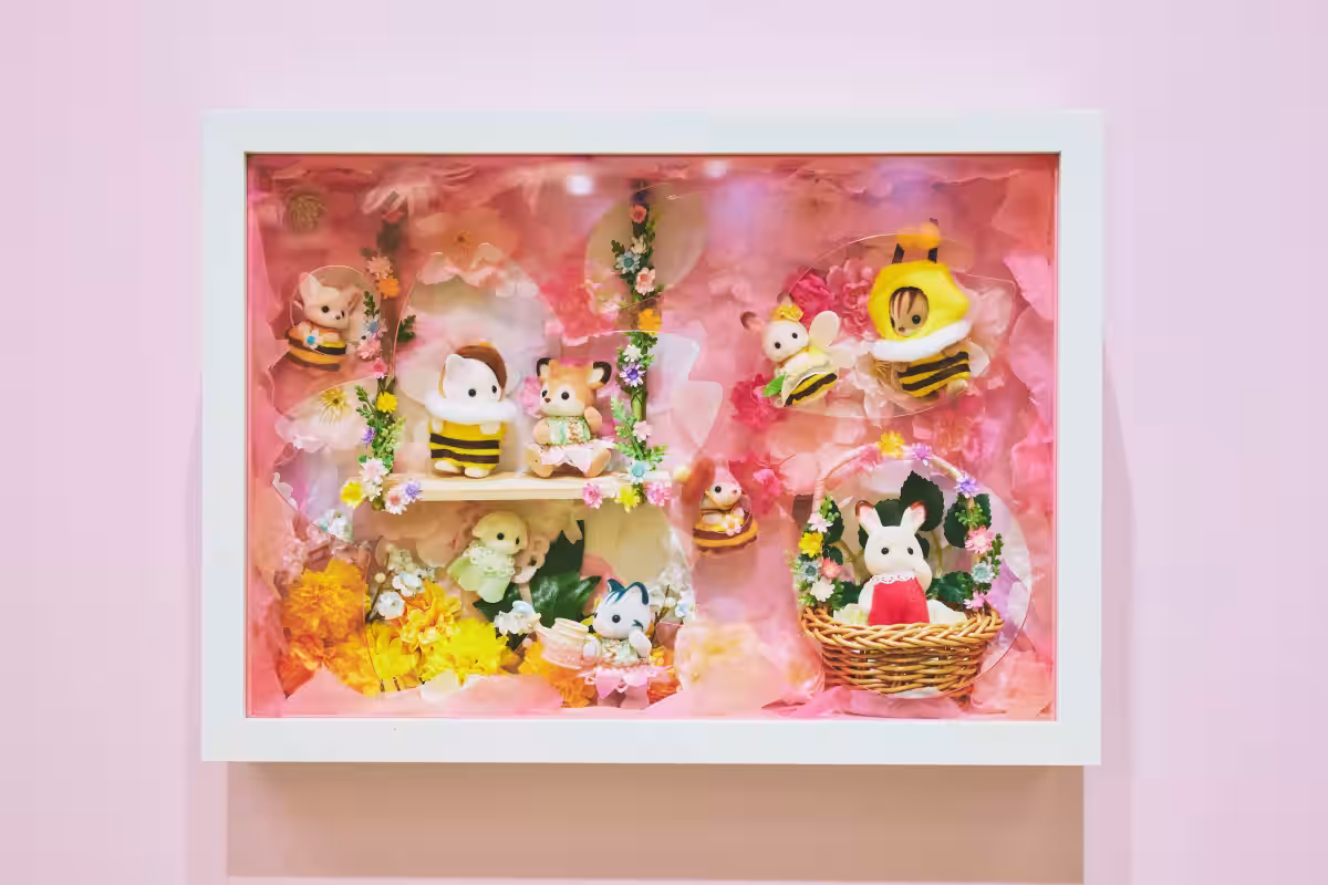 画像3