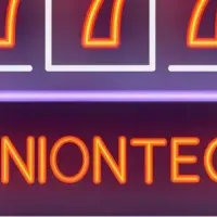 ユニオンテックの成長