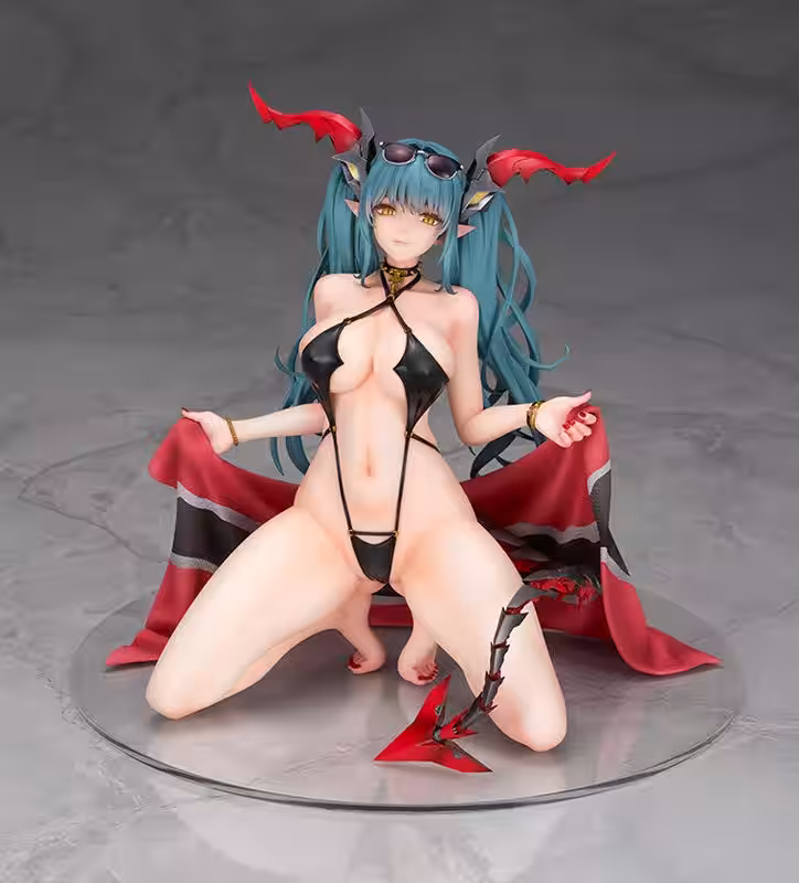 画像10