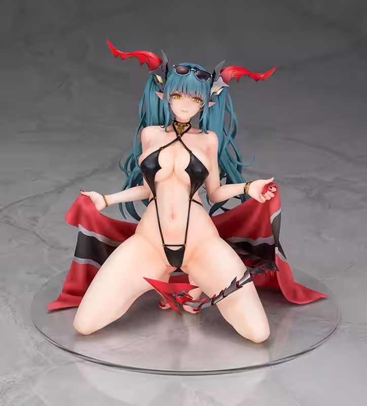 画像5