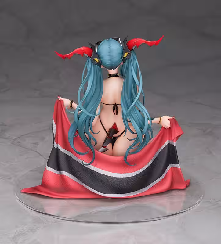 画像9