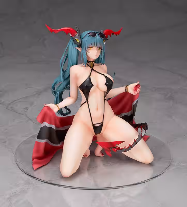 画像6