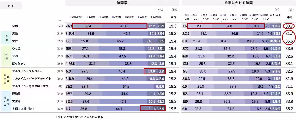 画像11