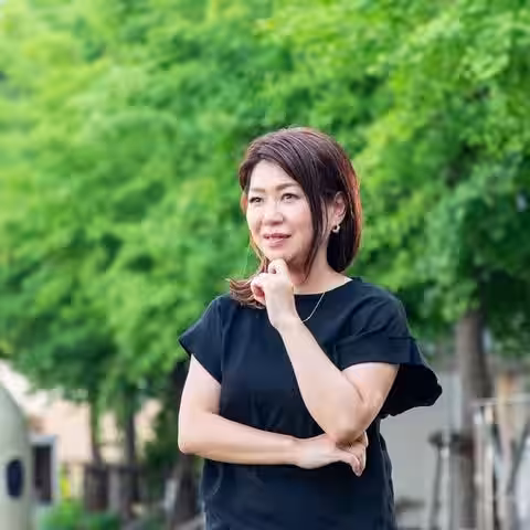 画像3