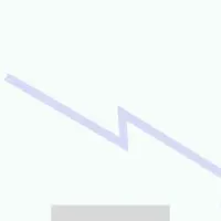 AIサービスChatSense