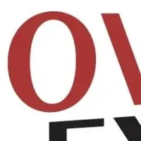 国際物流展2025