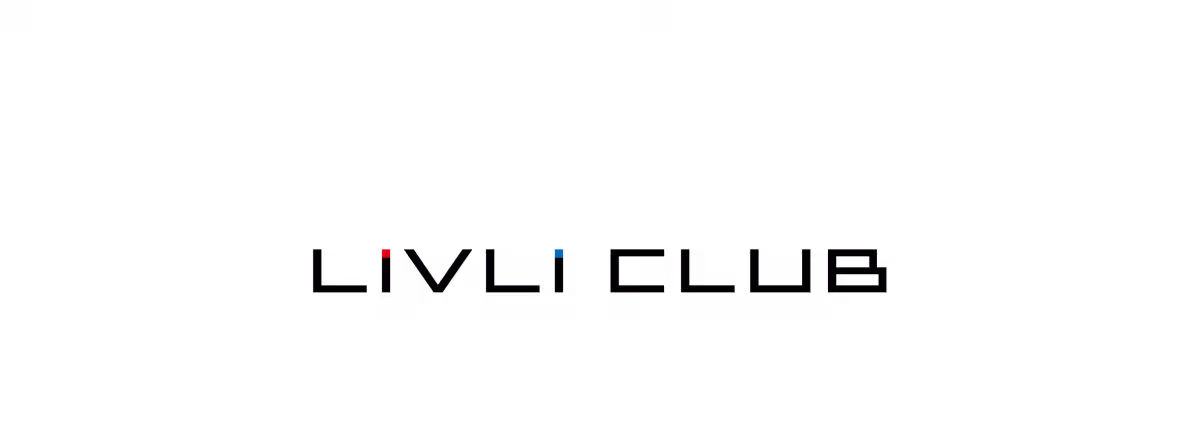 画像13