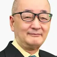 2025年家電セミナー