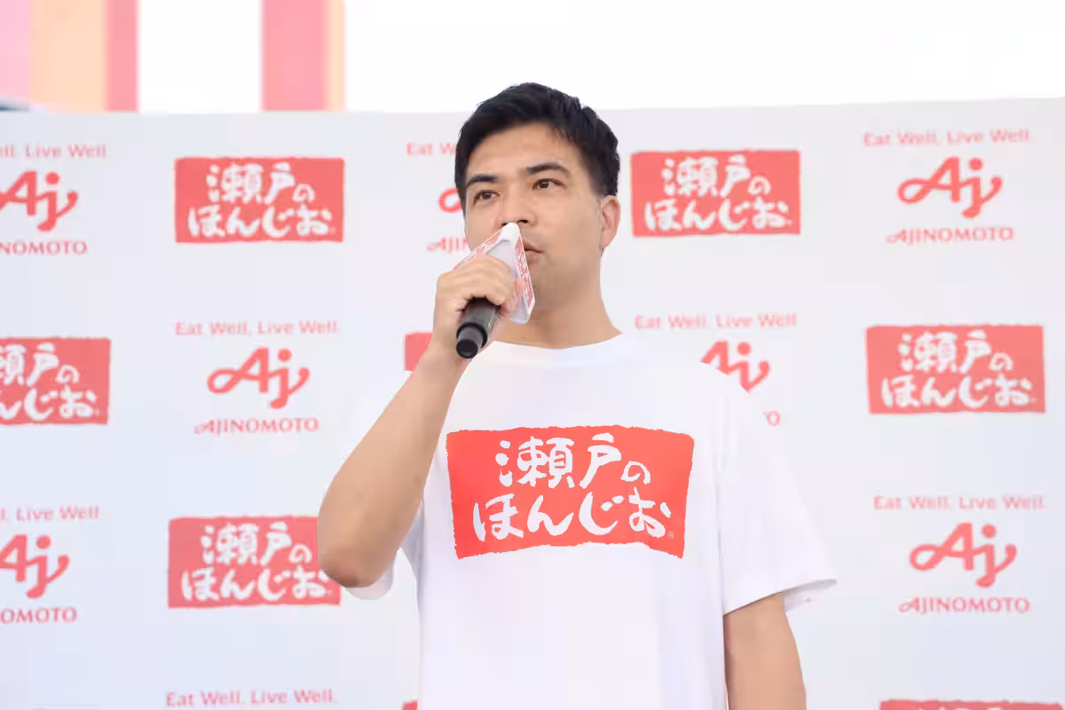 画像16