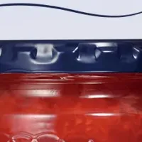 明治屋ジャム新キャンペーン