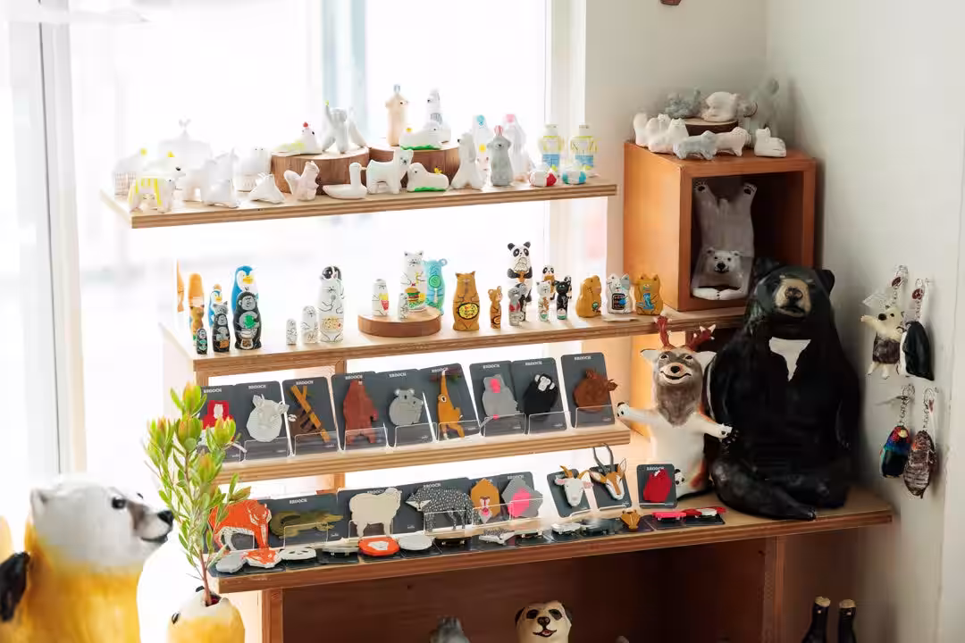 画像5