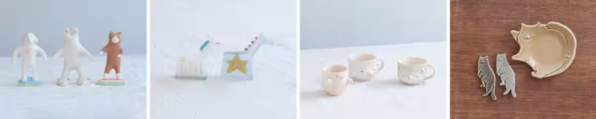 画像9