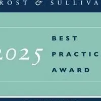 WAF分野での受賞