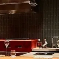 和牛×スパークリング