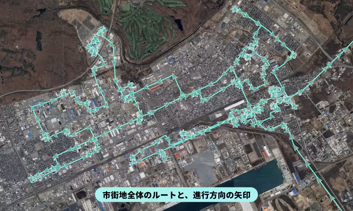 画像4