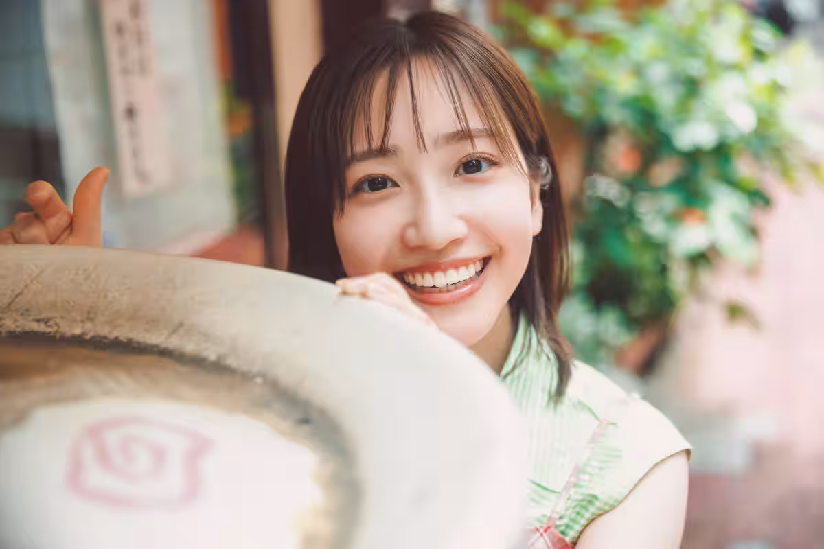画像1