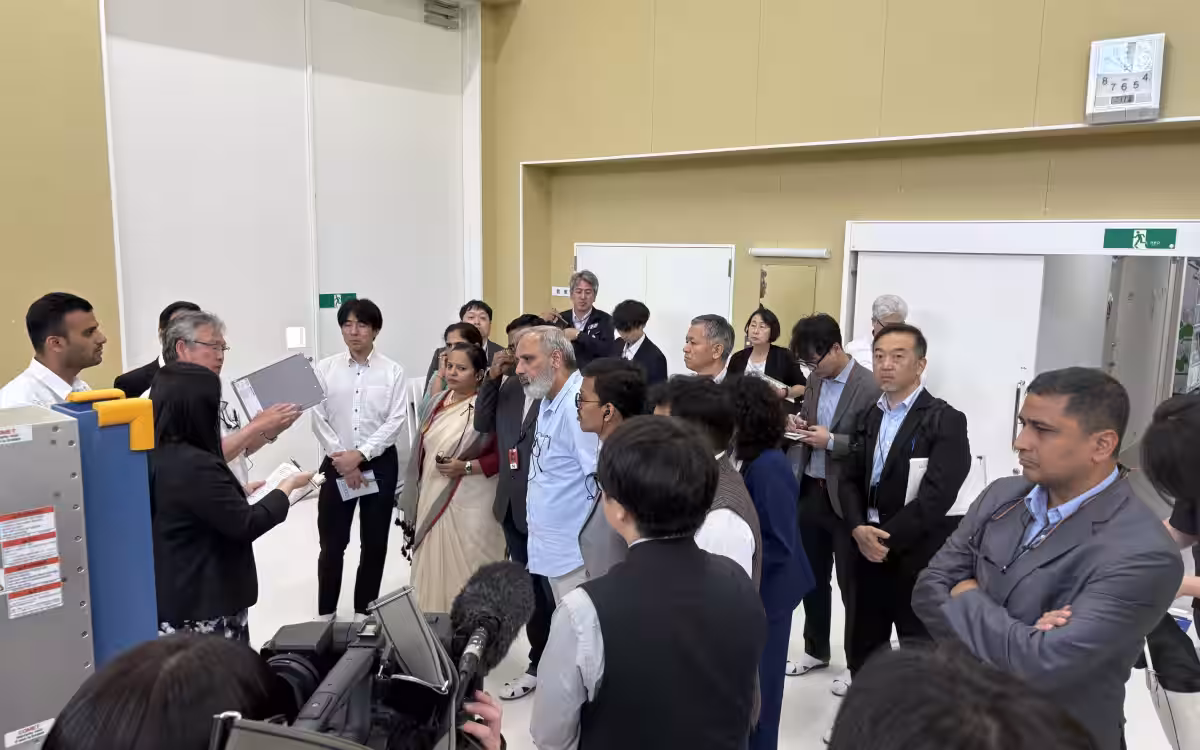 画像5