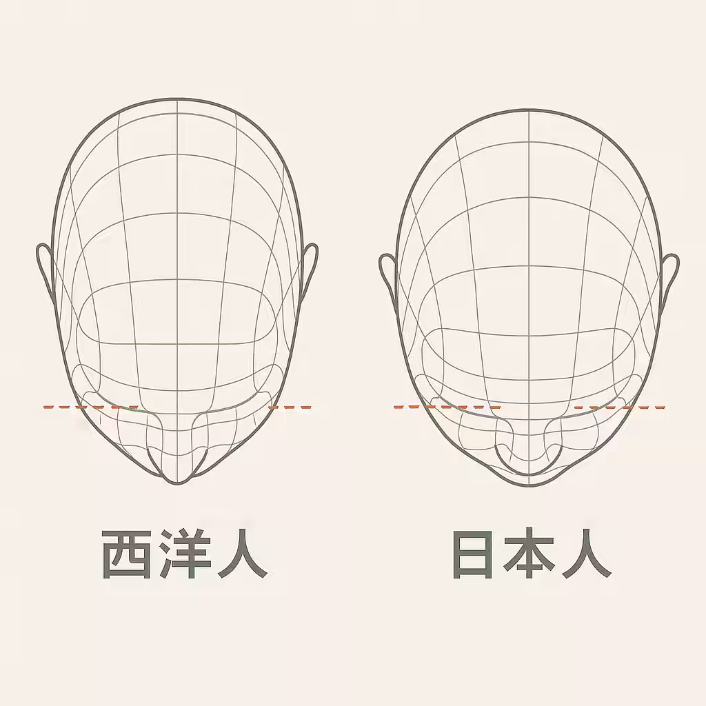 画像12