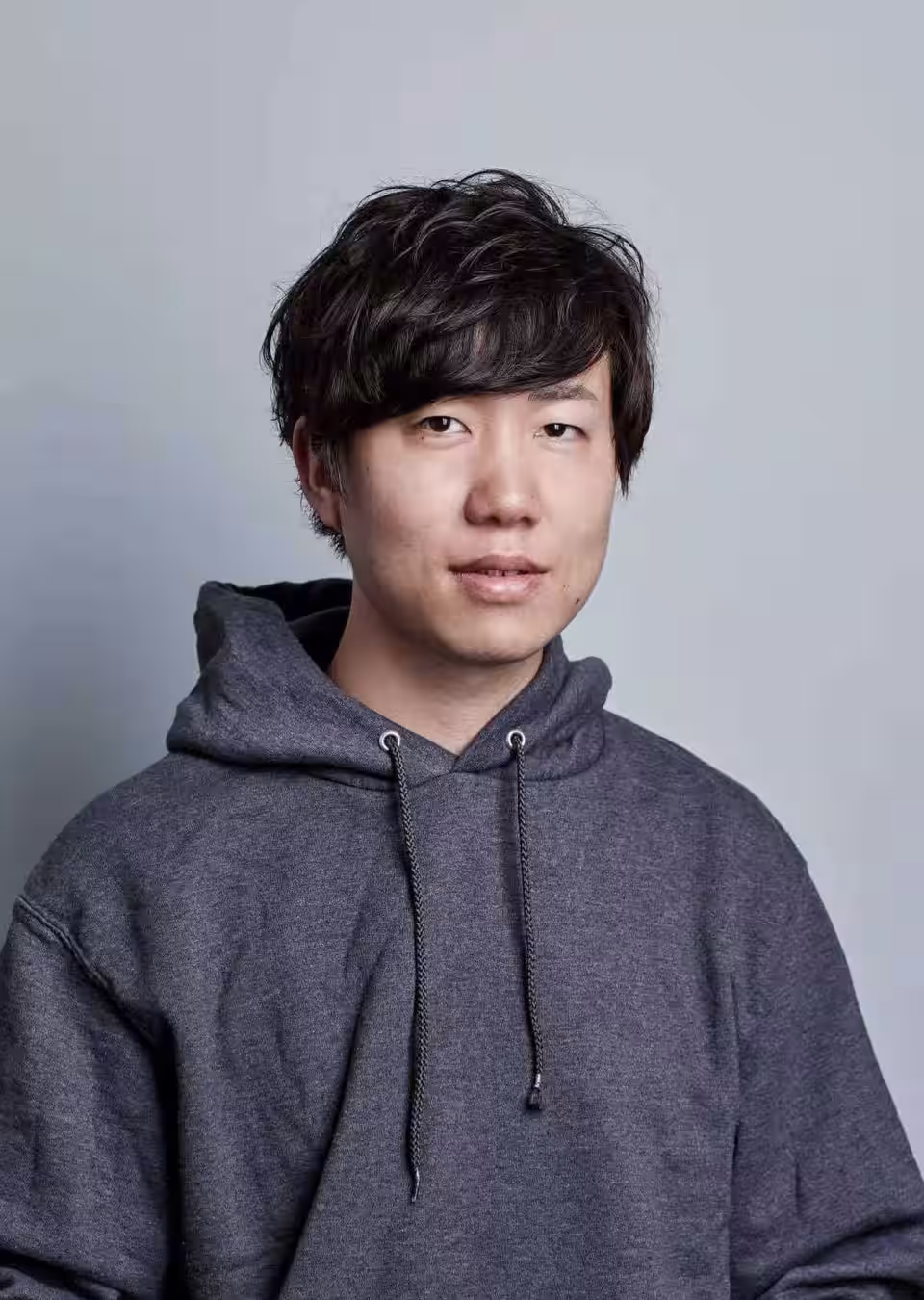 画像12