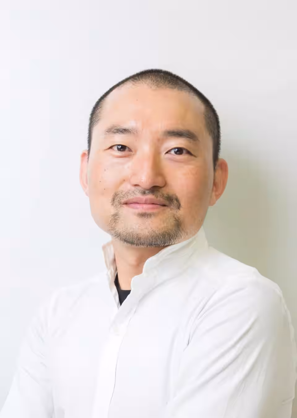 画像13