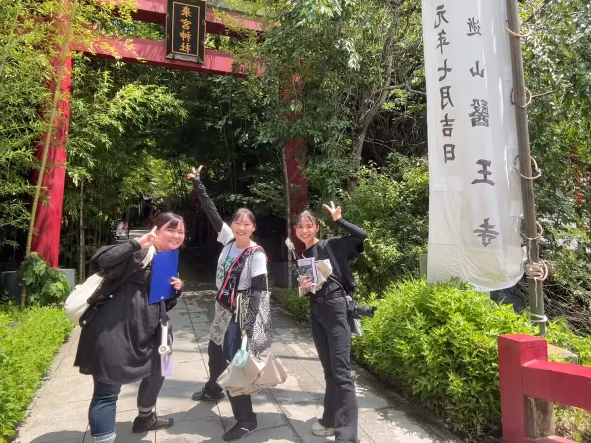 画像4