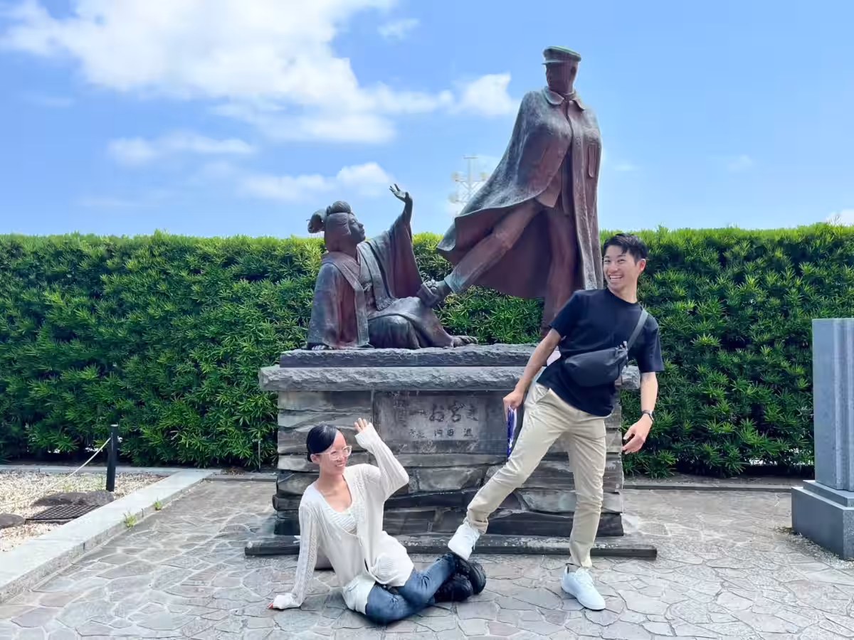 画像5