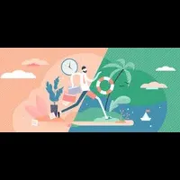 働きやすい企業