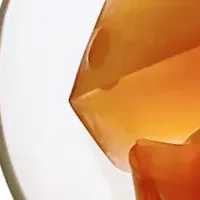 新ゼリー『ジュレッタ』