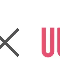 ヨリー・フジオカと提携
