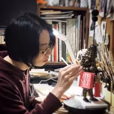 画像5