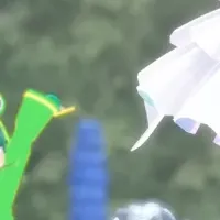 次世代AI接客サービス