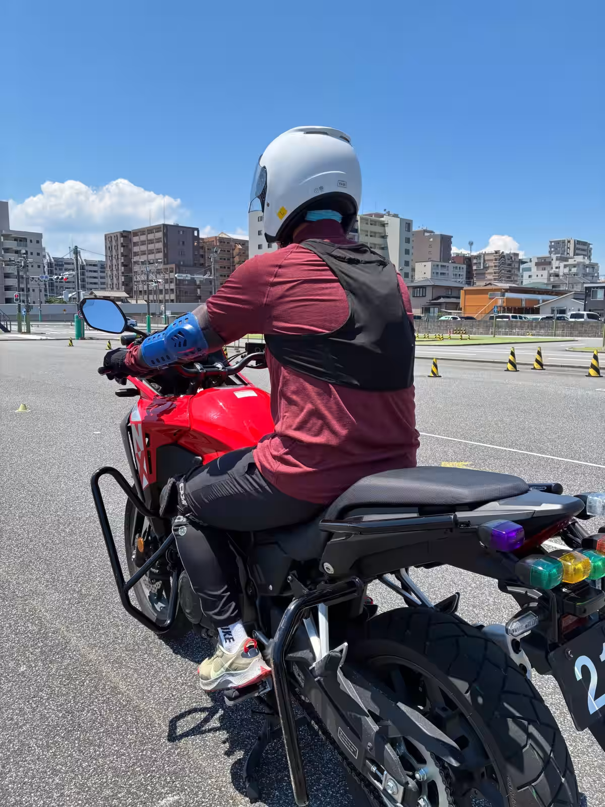 画像1