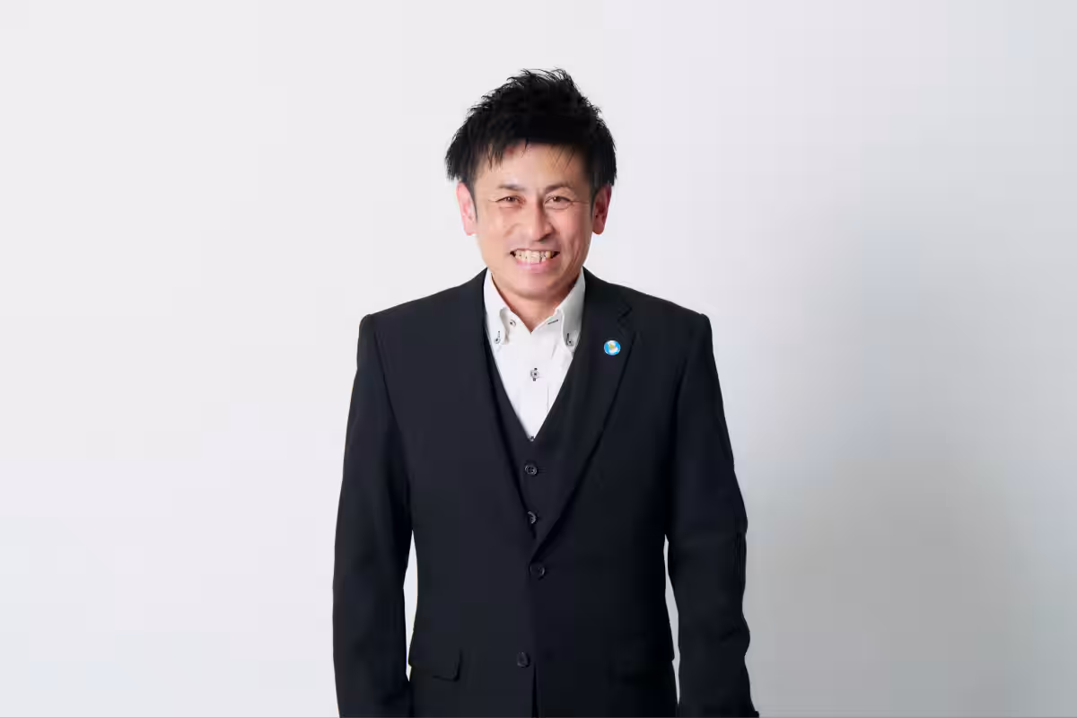 画像7