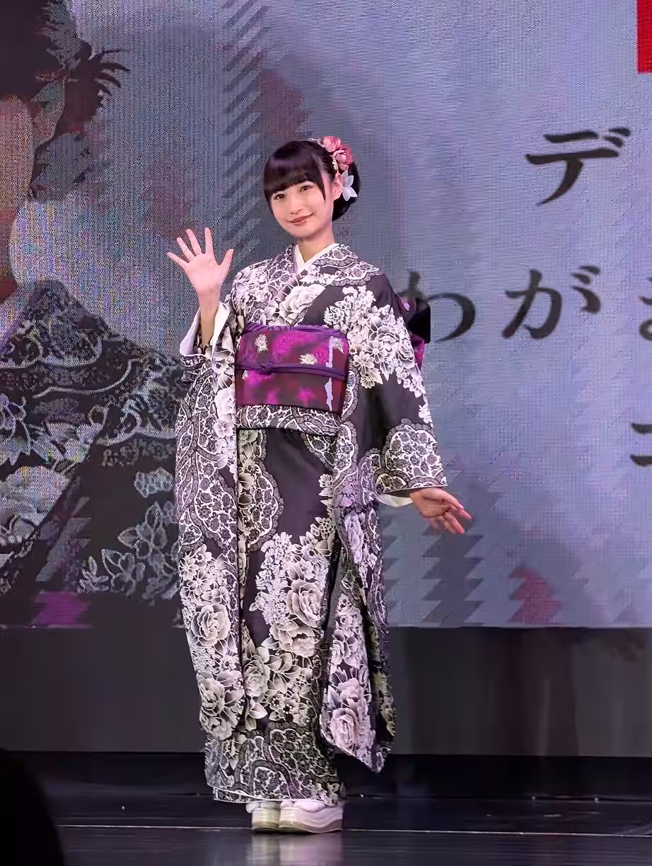 画像1