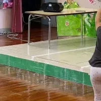 ゴーディー交流会