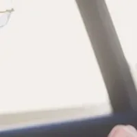 Uber シニア登場