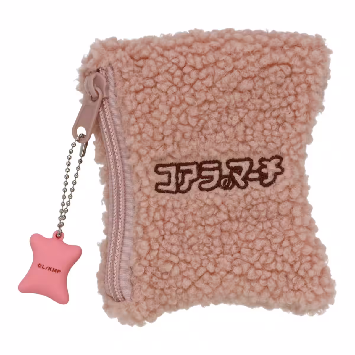 画像11