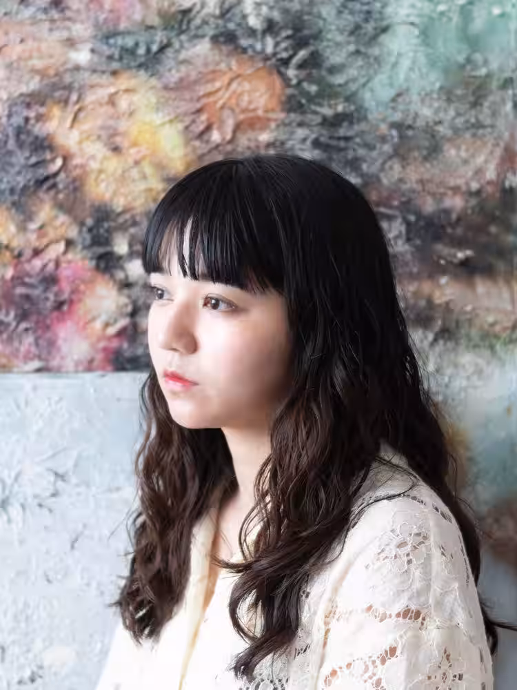 画像10