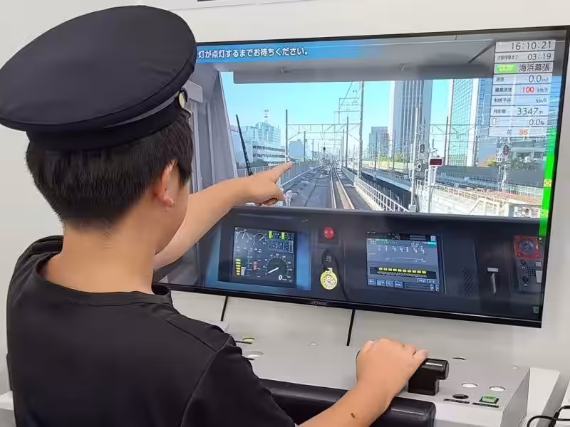 画像4
