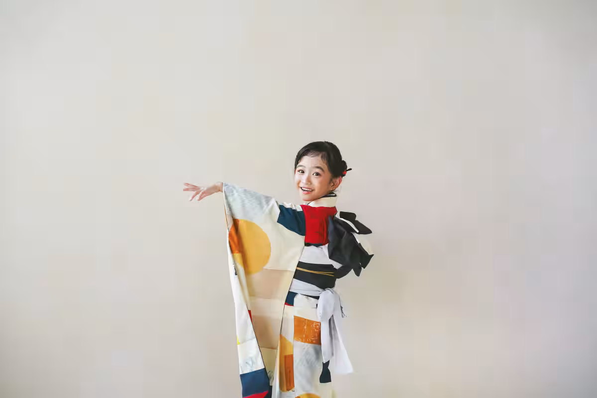 画像3