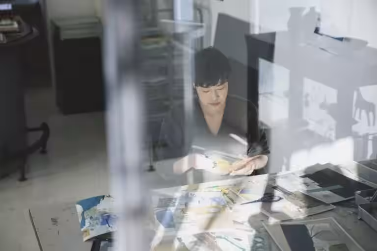 画像12