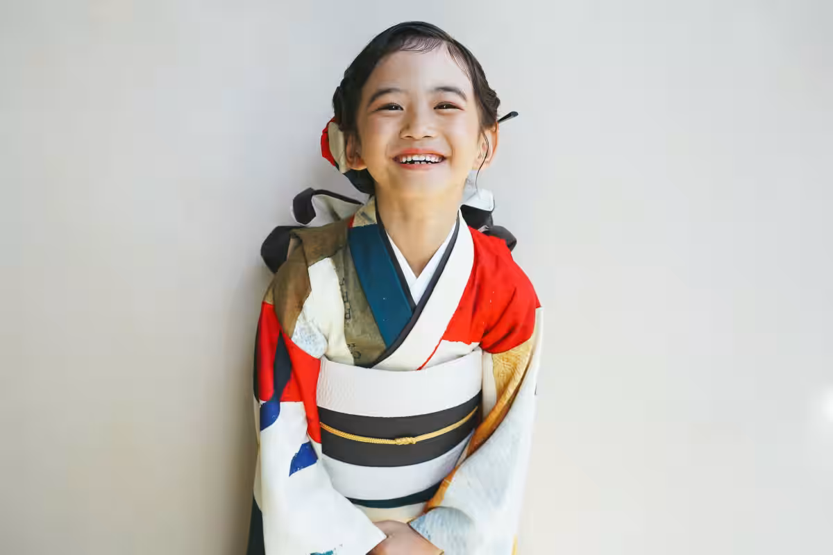 画像11