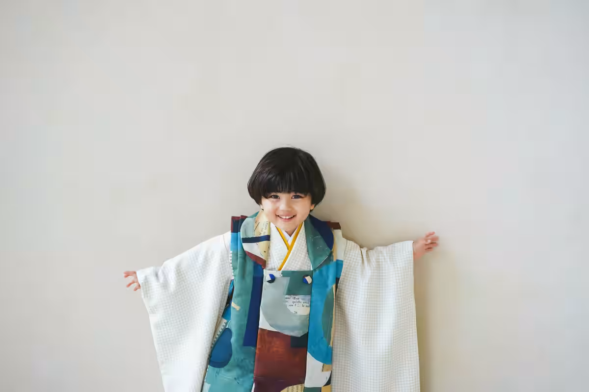 画像5