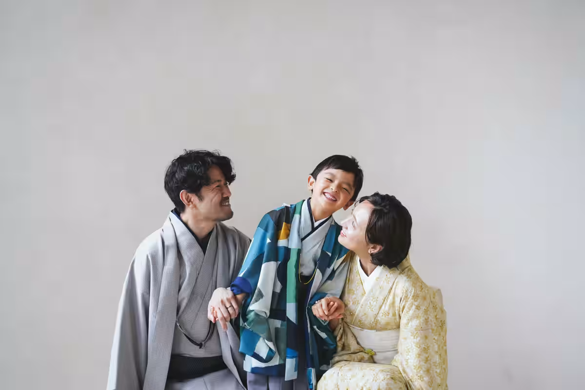 画像13
