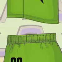 レバンガユニフォーム発表