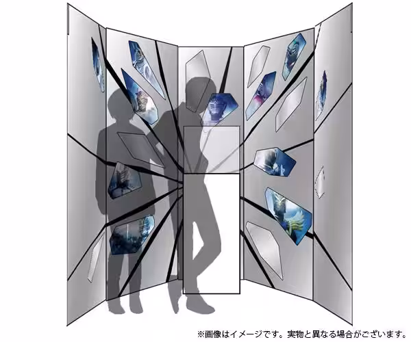 画像18