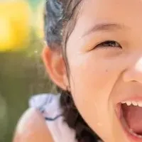 体験格差を解消