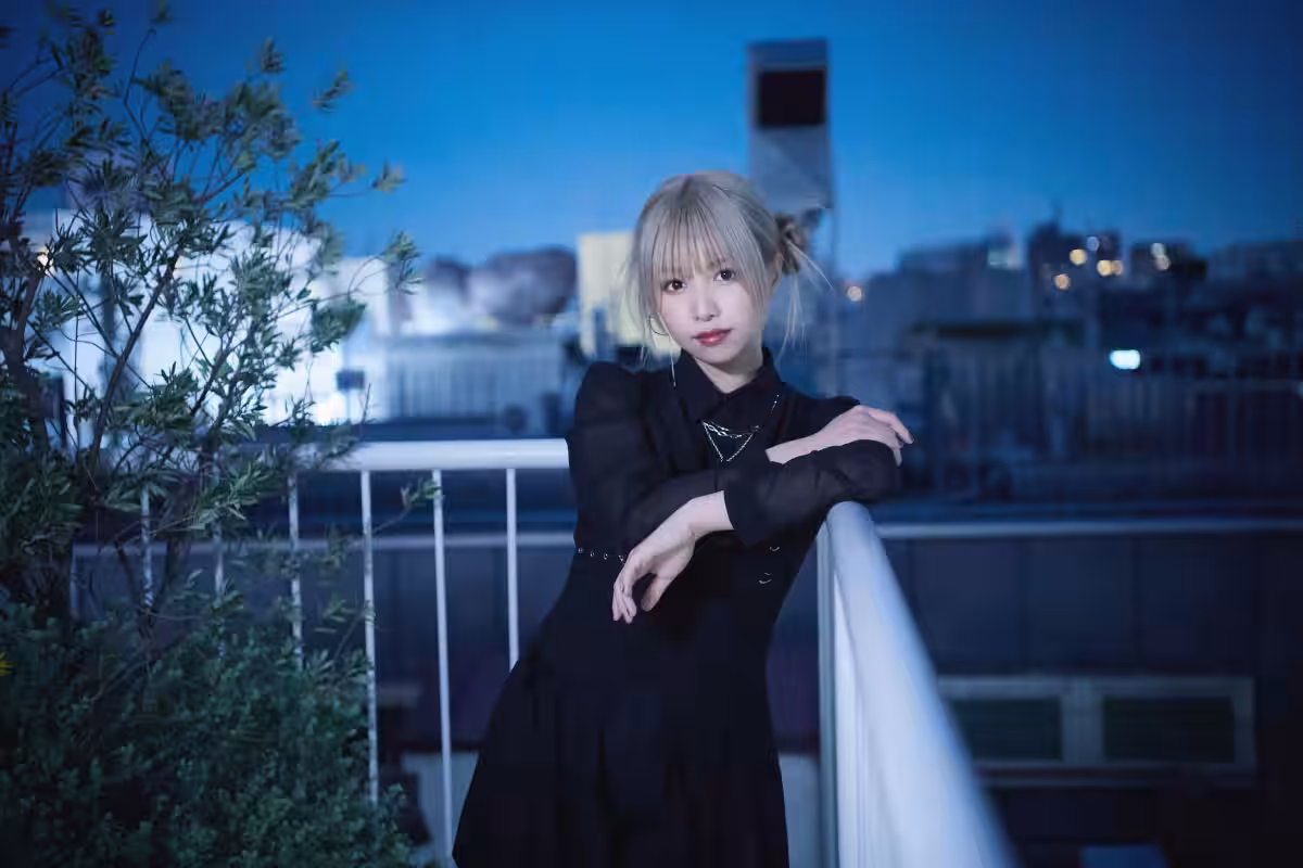 画像8
