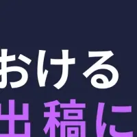 デジタル広告市場