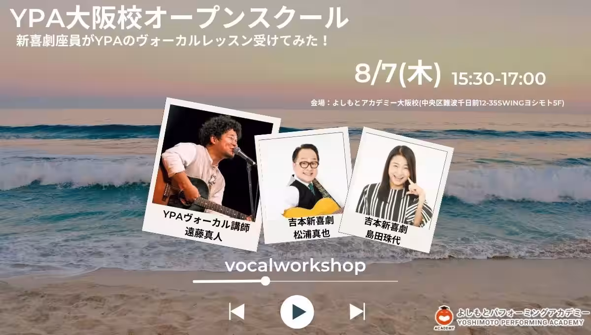 画像12